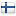 iwheel.ir server is located in Finland